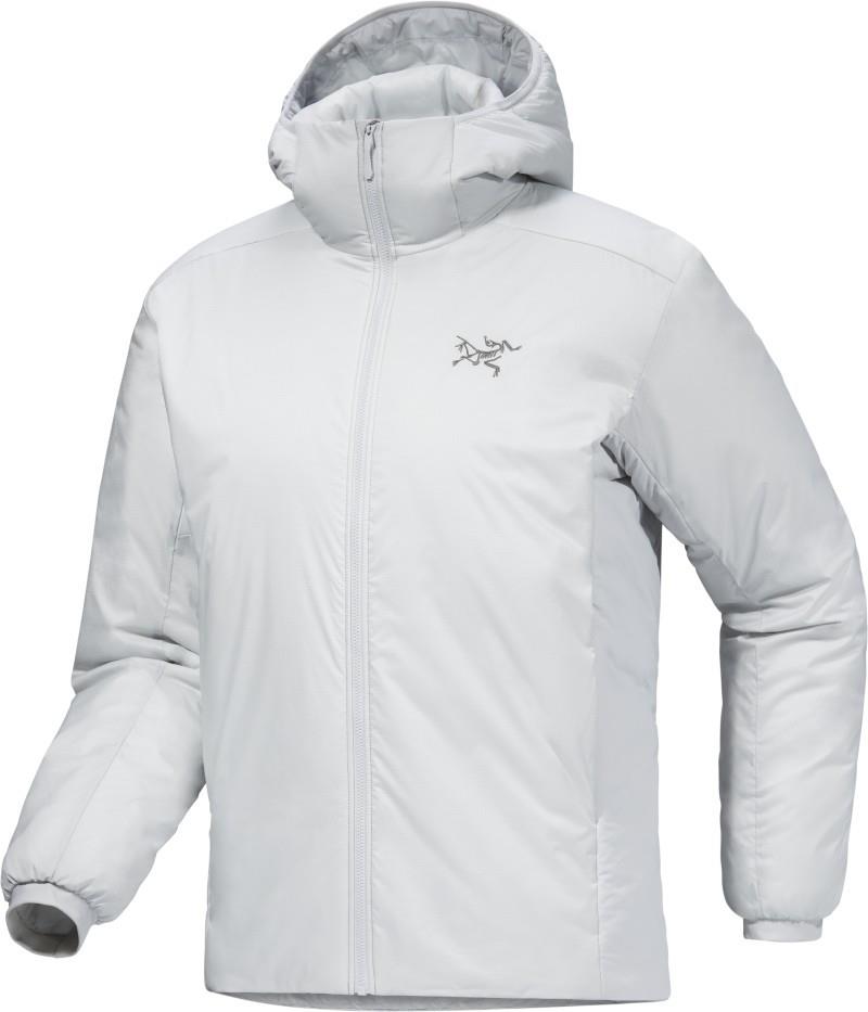 Atom SV Hoody - Mens - solitude 1