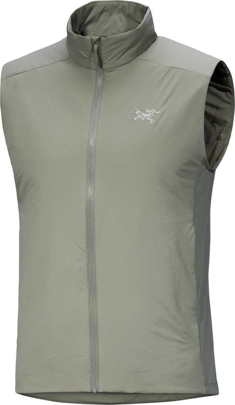 Atom Vest - Mens - forage 1