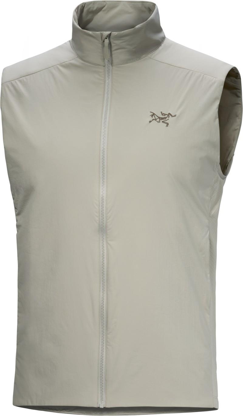 Atom Vest - Mens - habitat 1