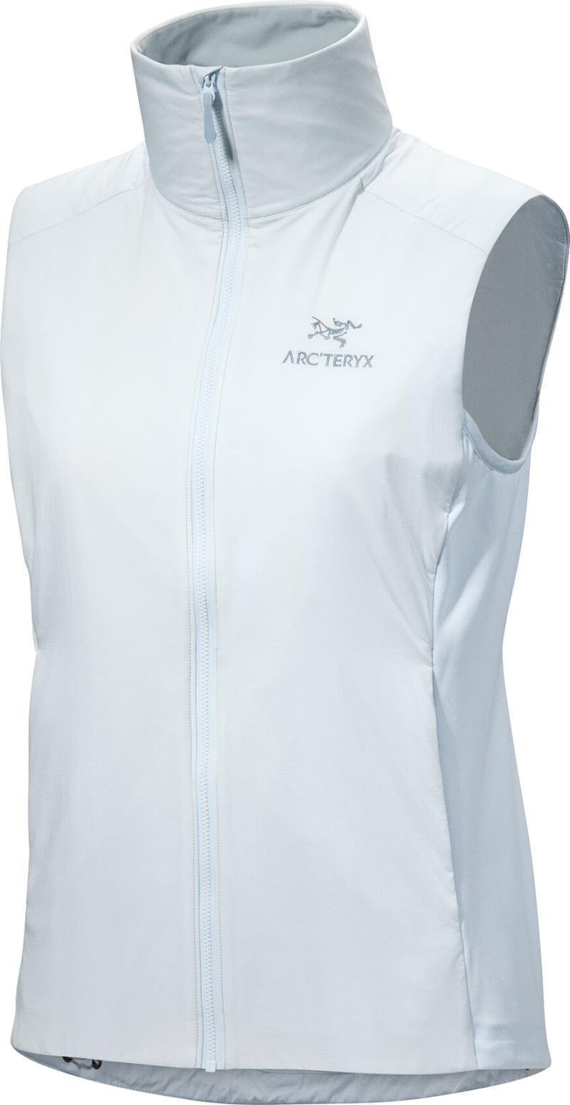 Atom Vest - Womens - Daybreak 1