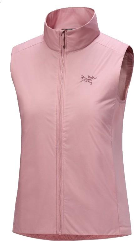 Atom Vest - Womens - bliss 1