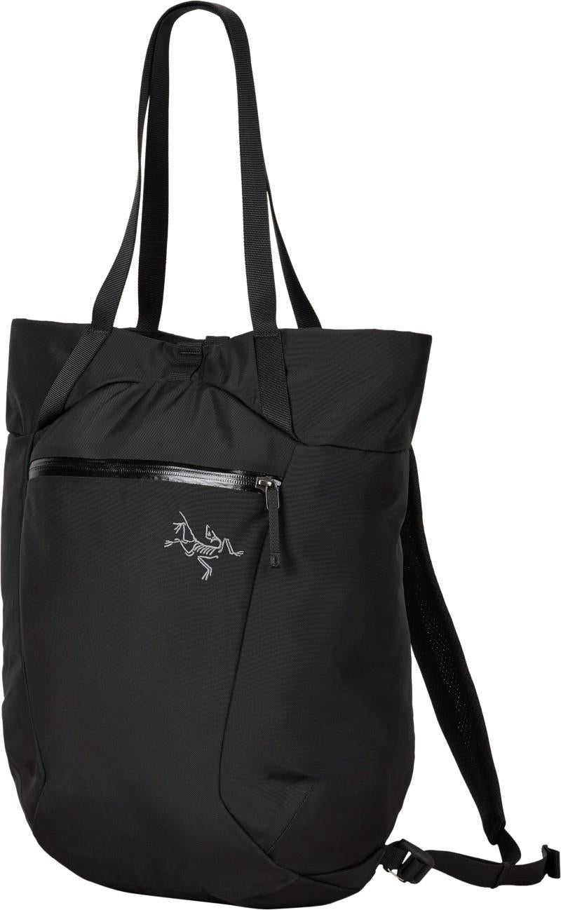 Axios 20 Tote - black 1