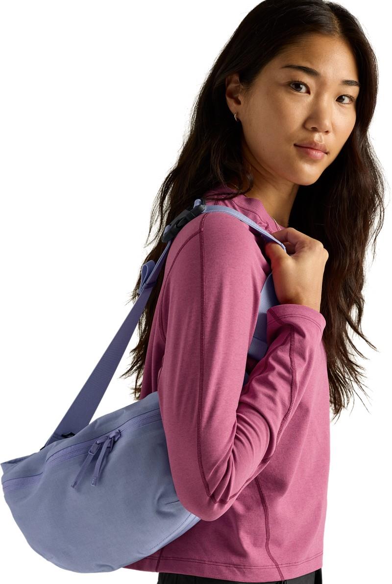 Axios 4 Crossbody - kasumi 1