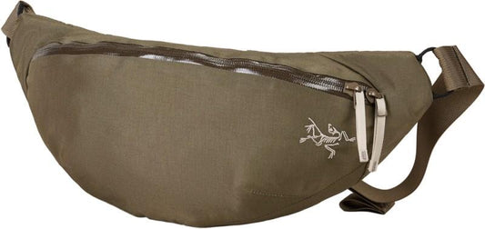 Axios 4 Crossbody - mongoose 1