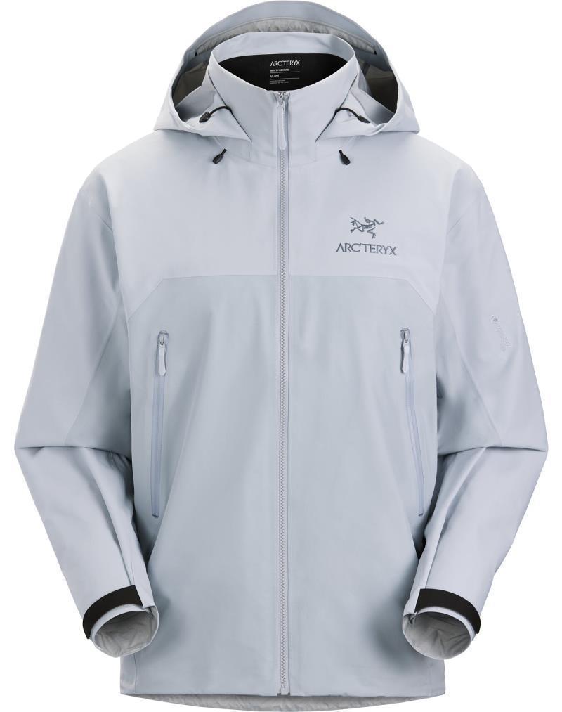 Beta AR Jacket - Mens - Lucent 1