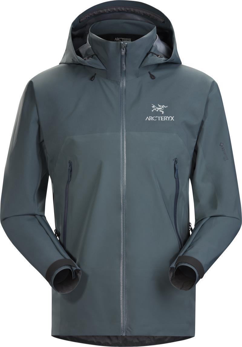 Beta AR Jacket - Mens  - paradox 1