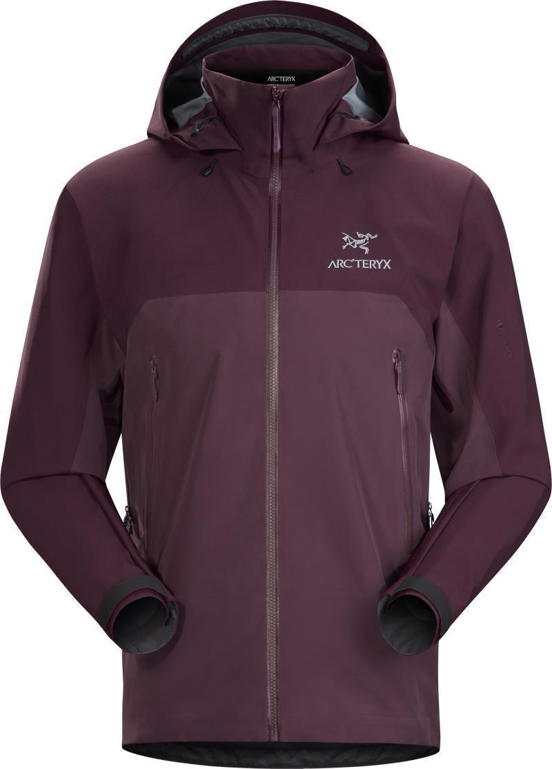 Beta AR Jacket - Mens  - rhapsody 1