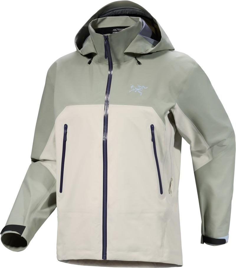 Beta AR Jacket - Mens - headwaters 1