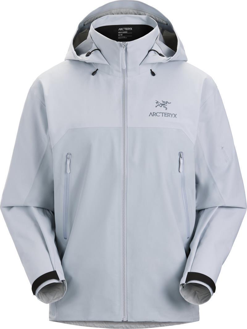 Beta AR Jacket - Mens - lucent 1