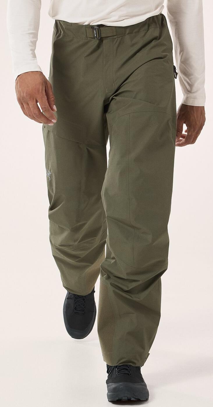 Beta AR Pants, Reg - Mens - Tatsu 2