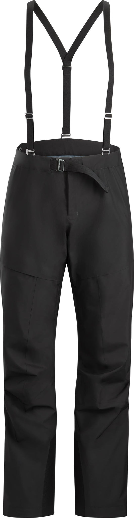 Beta AR Pants, Reg - Womens (Prior Season) - Black 1
