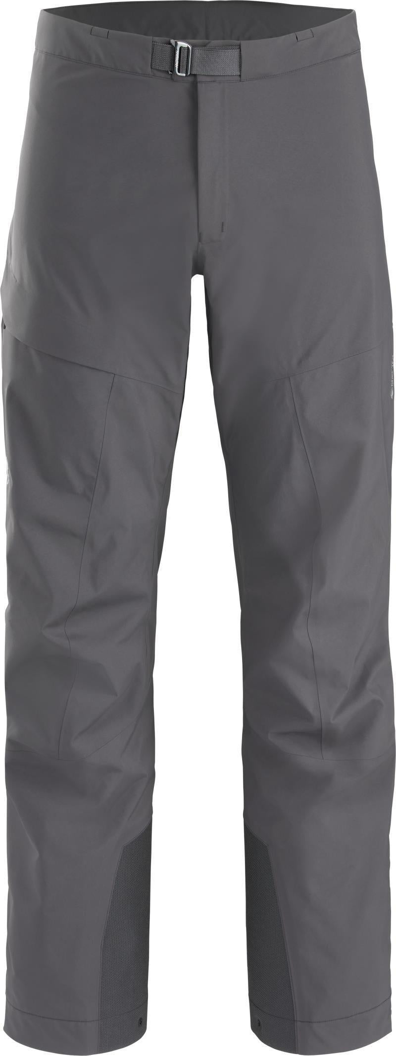 Beta AR Pants, Short - Mens - Cloud 1