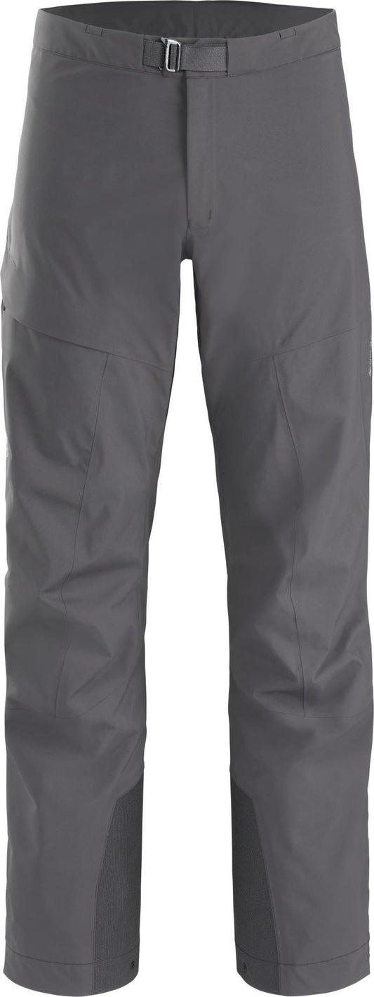 Beta AR Pants, Short - Mens - Cloud 1