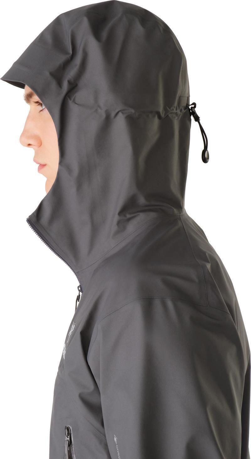 Beta Jacket - Mens - Cloud 6