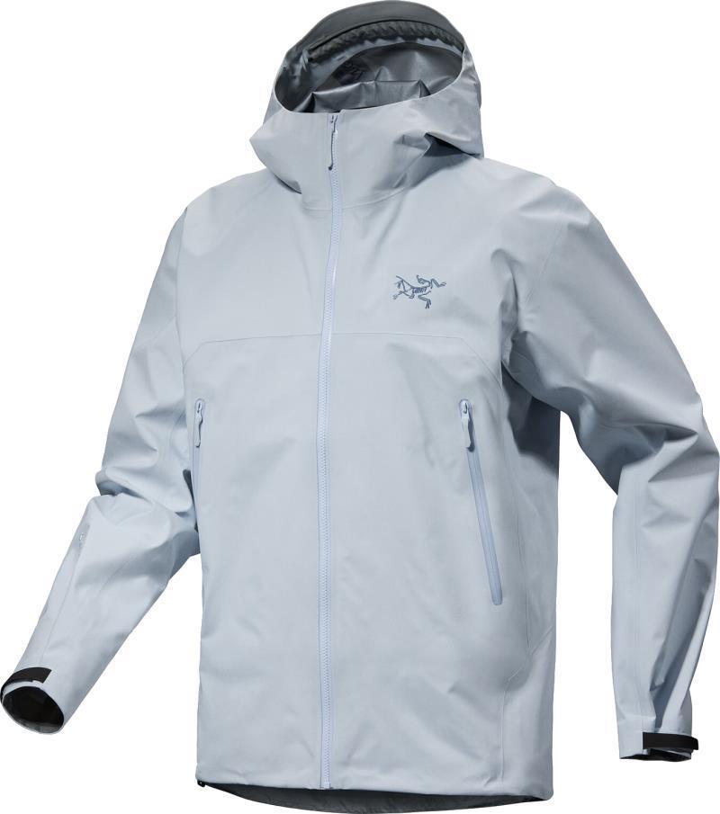 Beta Jacket - Mens - Daybreak 1