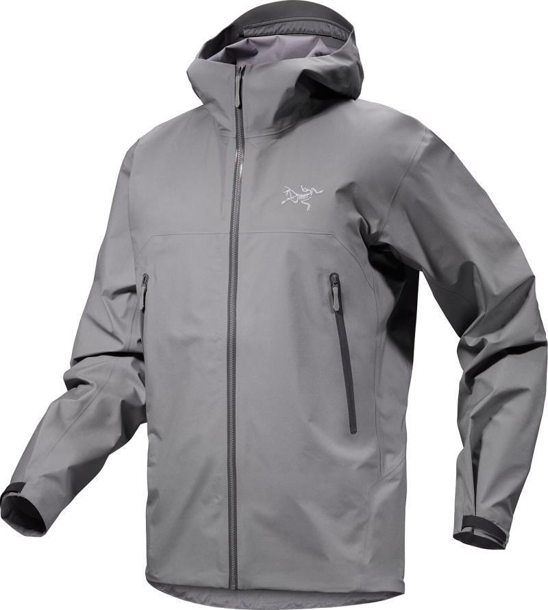 Beta Jacket - Mens - Void 1