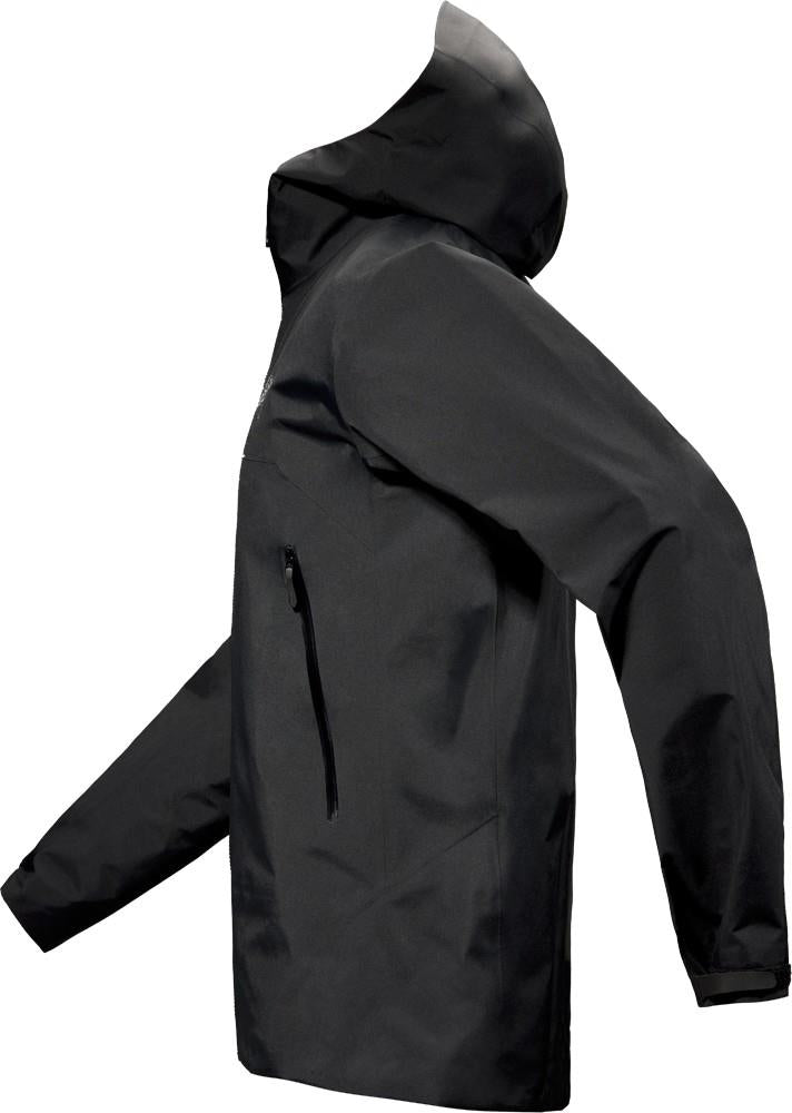 Beta Jacket - Mens -  1