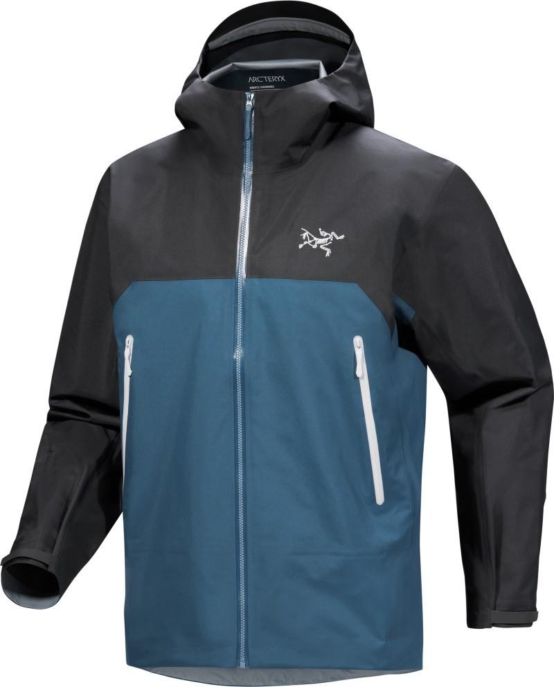 Beta Jacket - Mens - lodestar 1
