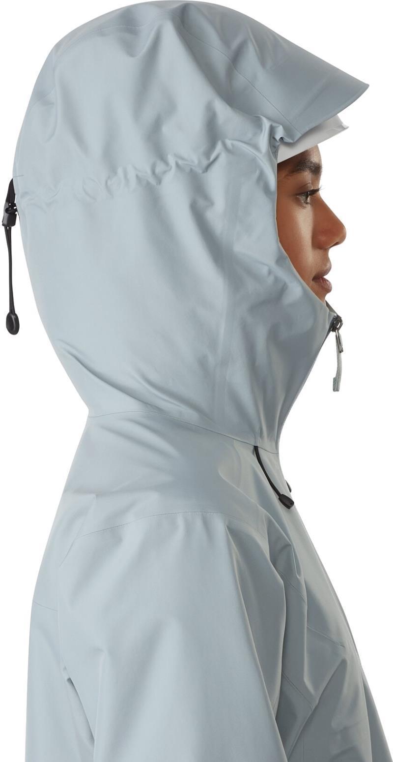 Beta LT Jacket - Womens (Prior Season) - Immersion 5