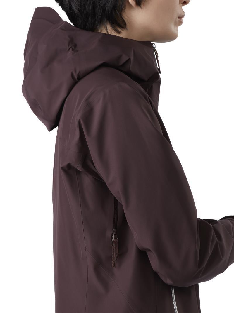 Beta LT Jacket - Womens (Prior Season) - Phantasm 9