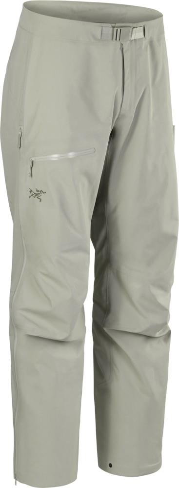 Beta Pants, Reg - Mens - habitat 1