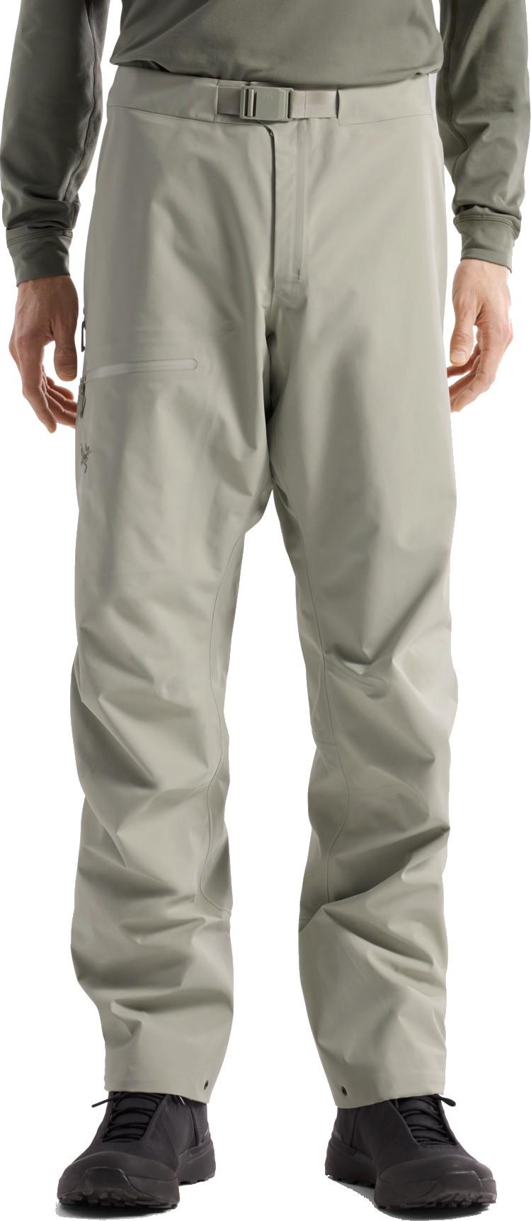 Beta Pants, Reg - Mens - habitat 1
