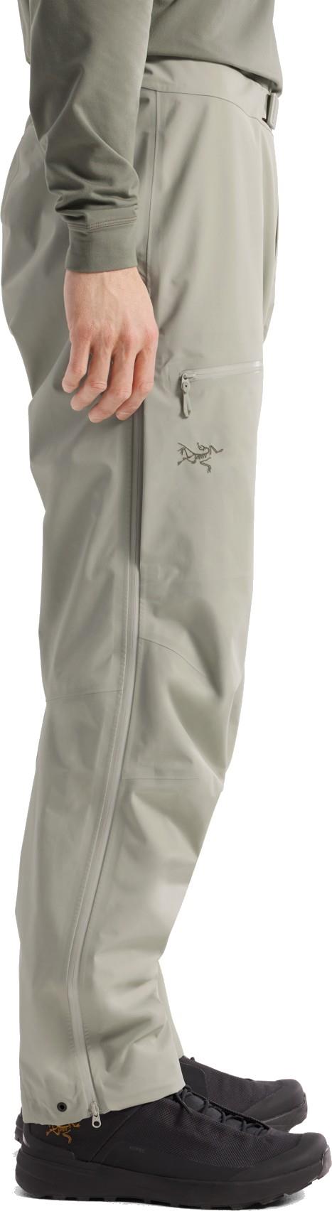 Beta Pants, Reg - Mens - habitat 1