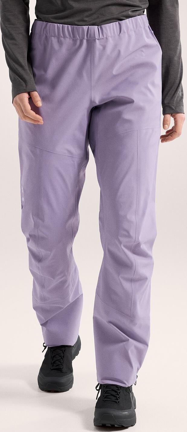 Beta Pants, Reg - Womens - Velocity 2