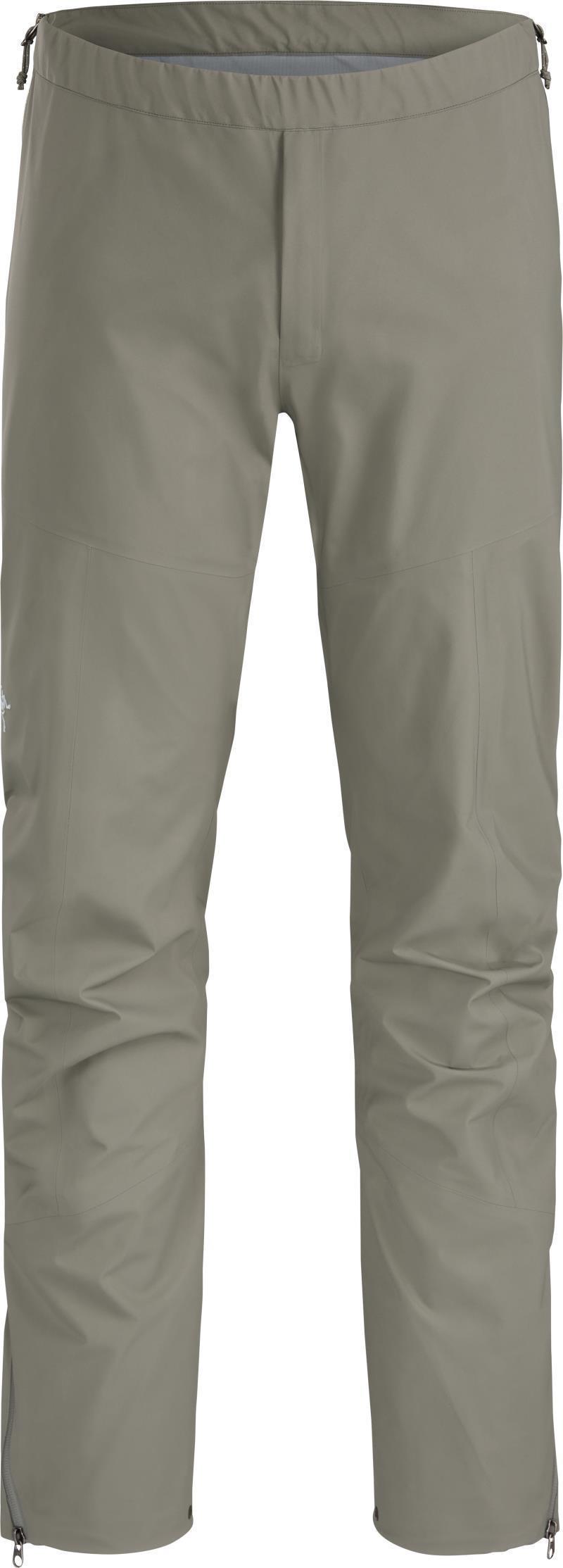 Beta Pants, Short - Mens - Forage 1