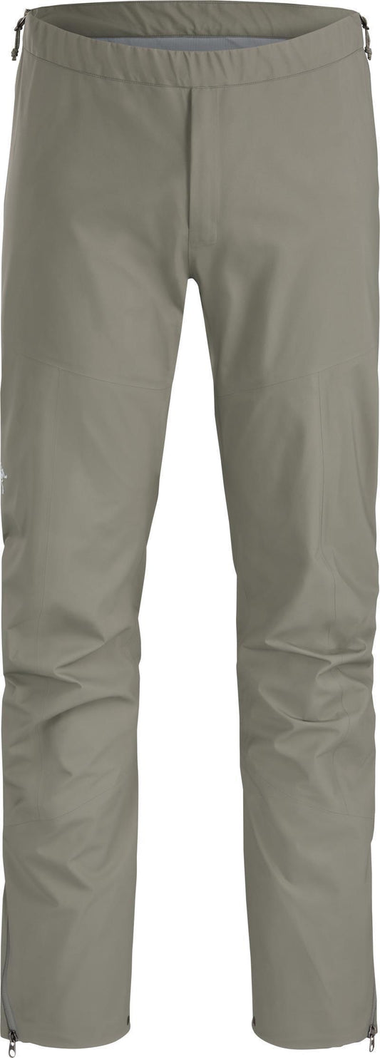 Beta Pants, Short - Mens - Forage 1