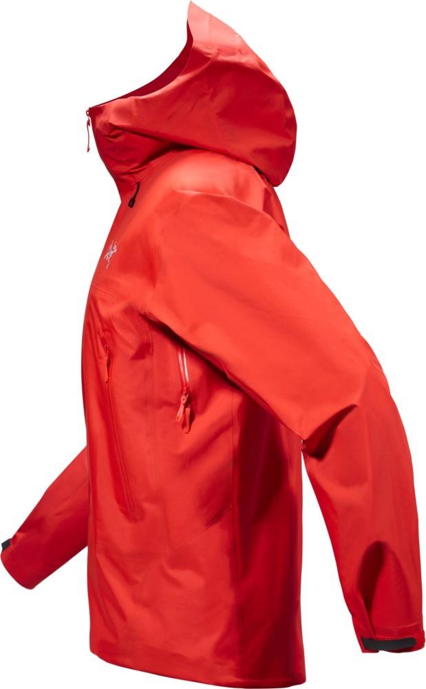 Beta SL Jacket - Mens - dynasty 1