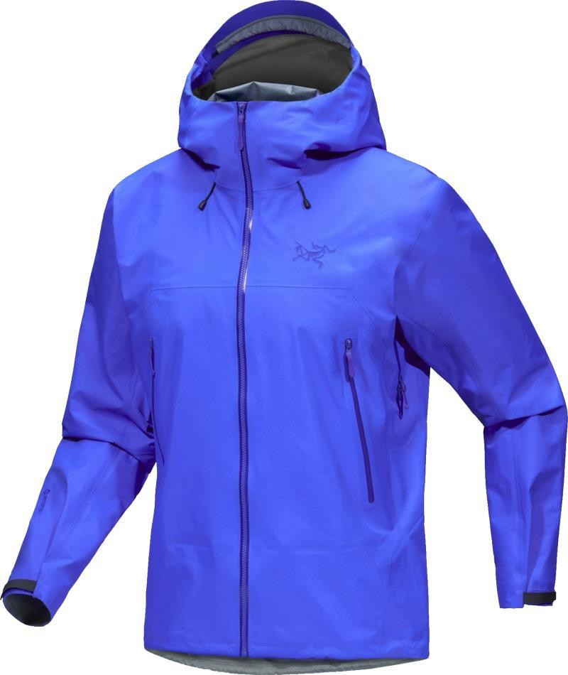 Beta SL Jacket - Mens - electra 1