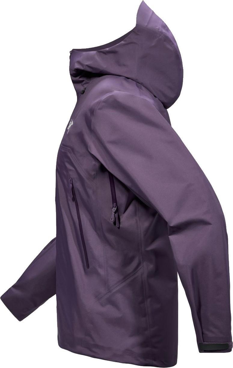 Beta SL Jacket - Mens - moondrop 1