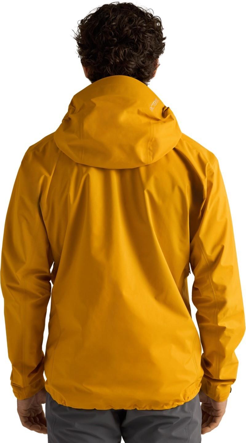 Beta SL Jacket - Mens - nucleus 1