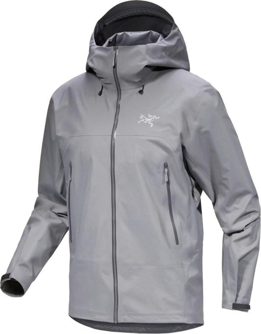 Beta SL Jacket - Mens - void 1
