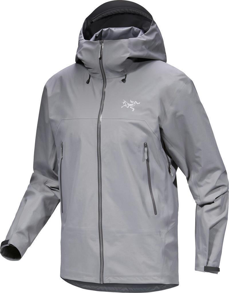 Beta SL Jacket - Mens - void 1
