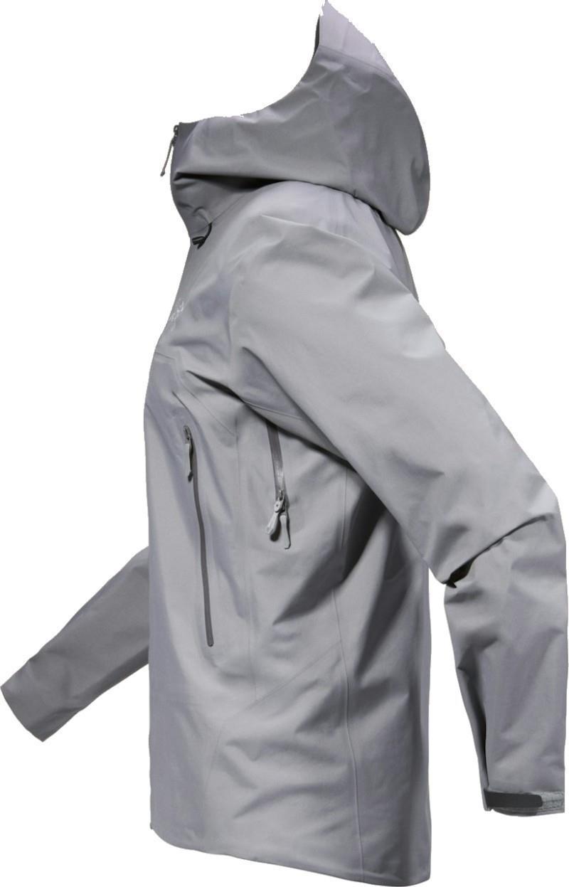 Beta SL Jacket - Mens - void 1