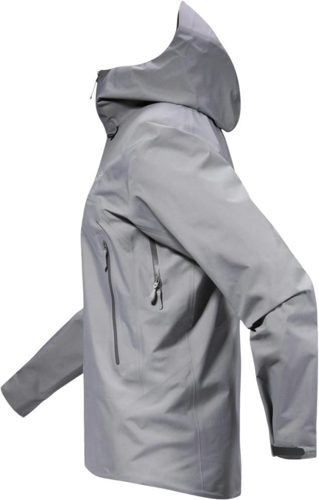 Beta SL Jacket - Mens - void 1