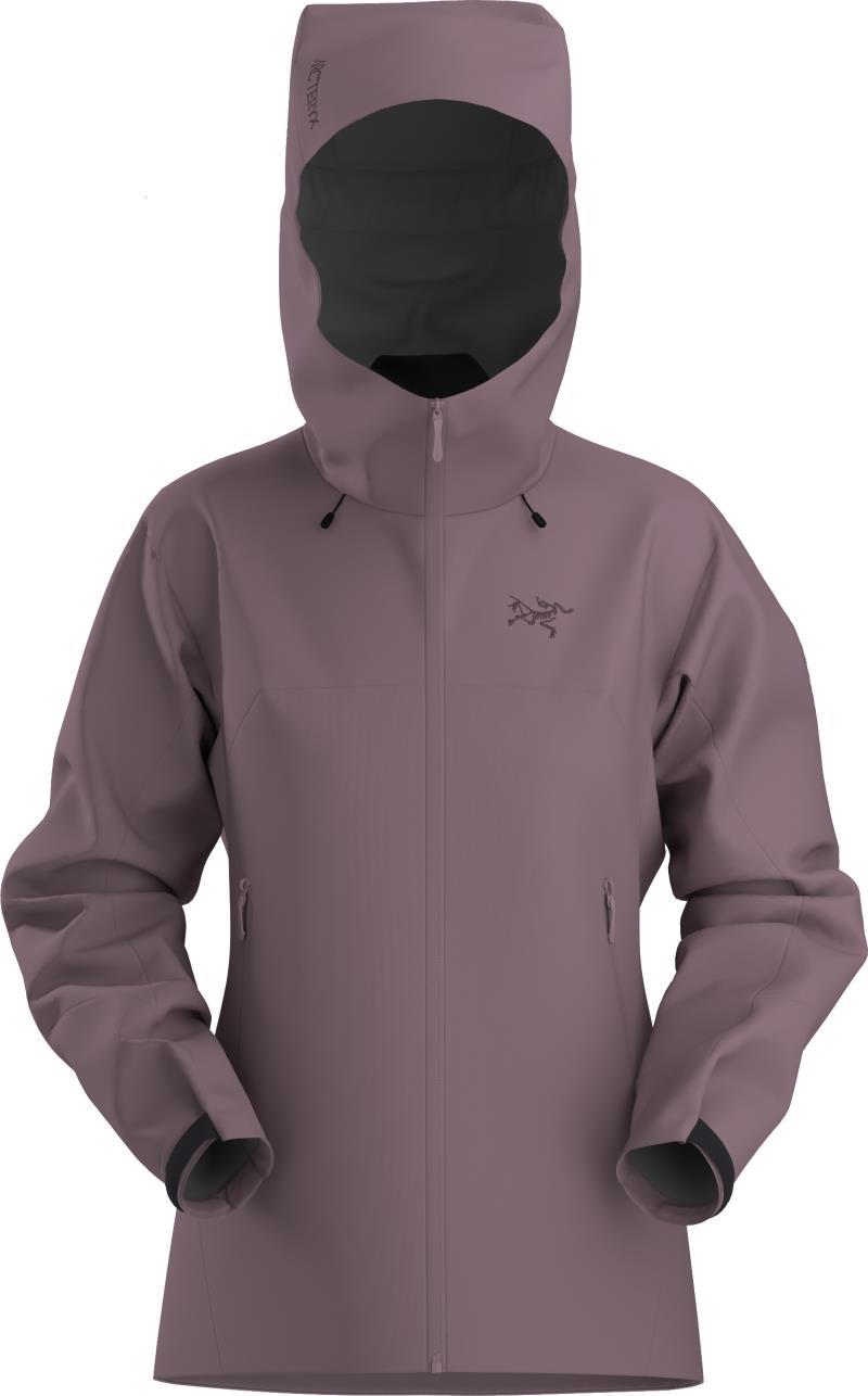 Beta SL Jacket - Womens - interstellar 1