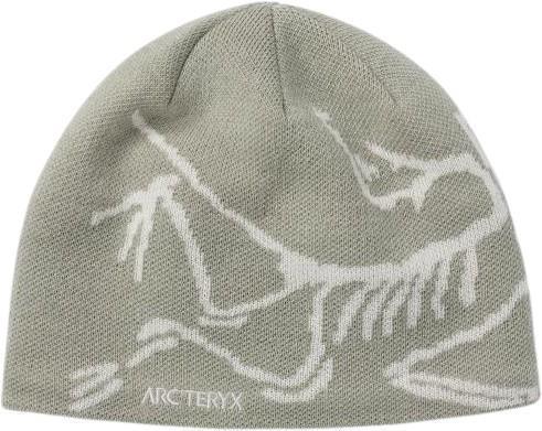 Bird Head Toque - Habitat / Atmos 1