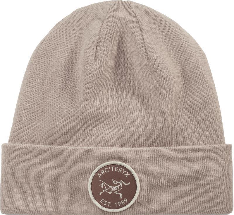 Bird Patch Toque - Verra 1