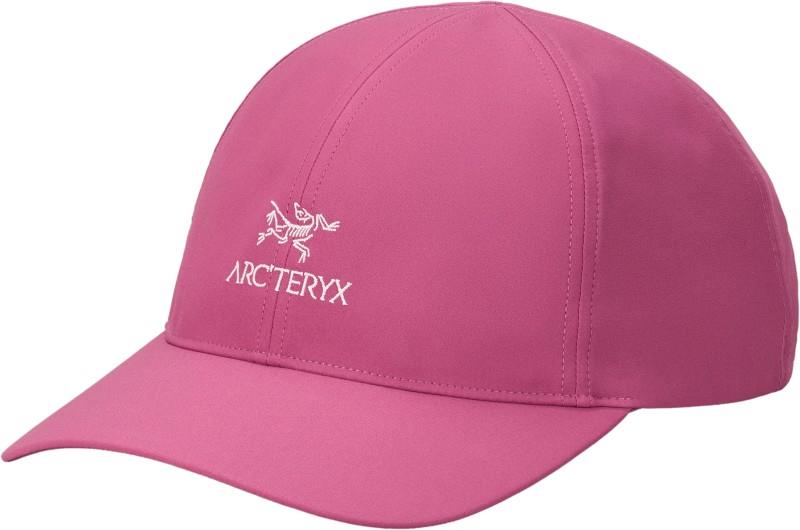 Bird Word Cap - lt renegade 1