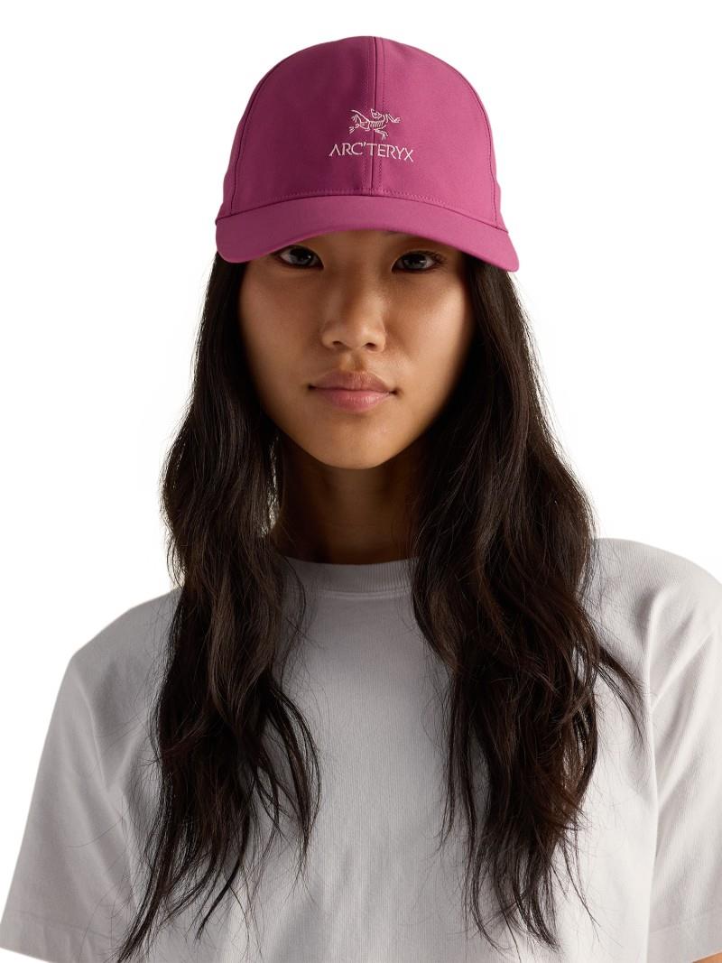 Bird Word Cap - lt renegade 1