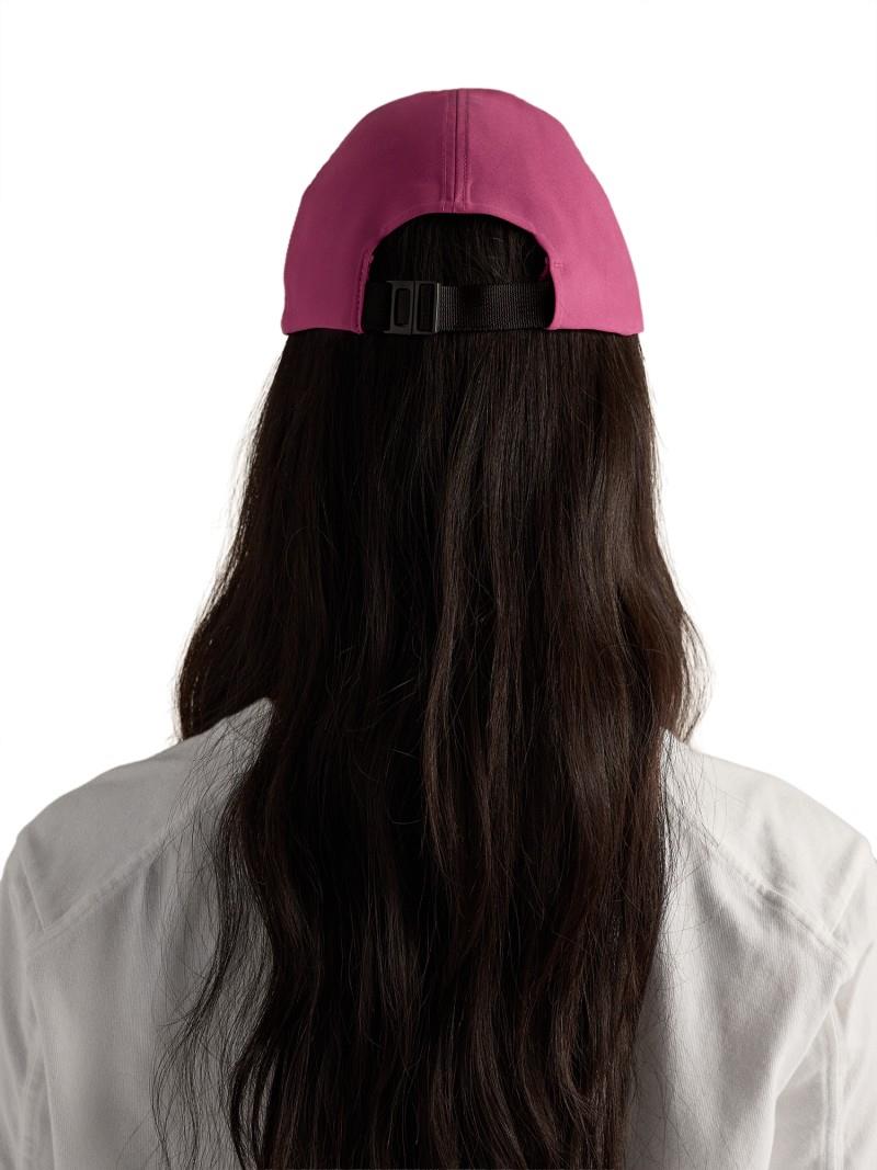 Bird Word Cap - lt renegade 1
