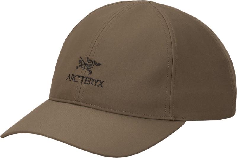 Bird Word Cap - mongoose 1