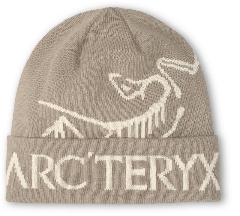Bird Word Toque - Rune / Arctic Silk 1