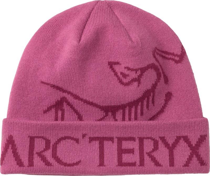 Bird Word Toque - lt renegade / renegade 1