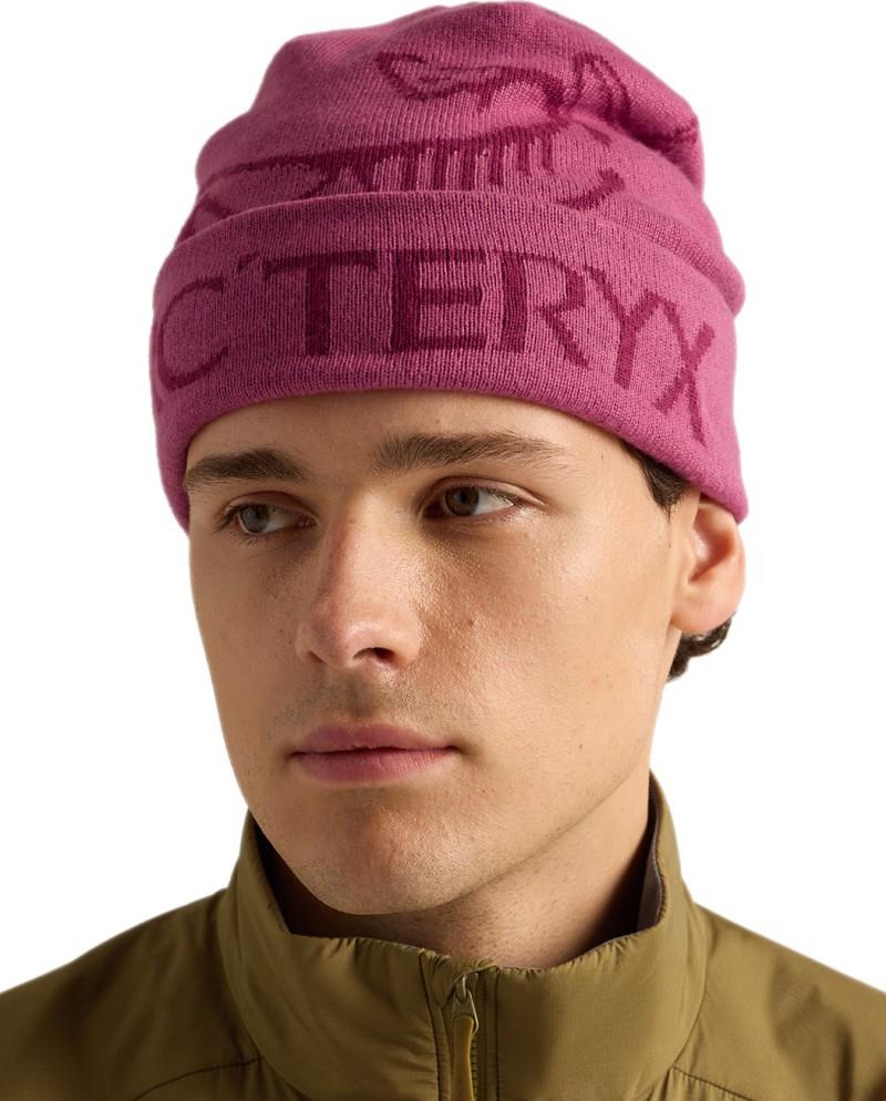 Bird Word Toque - lt renegade / renegade 1