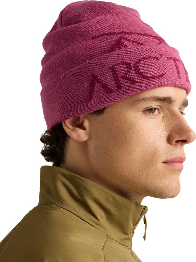 Bird Word Toque - lt renegade / renegade 1