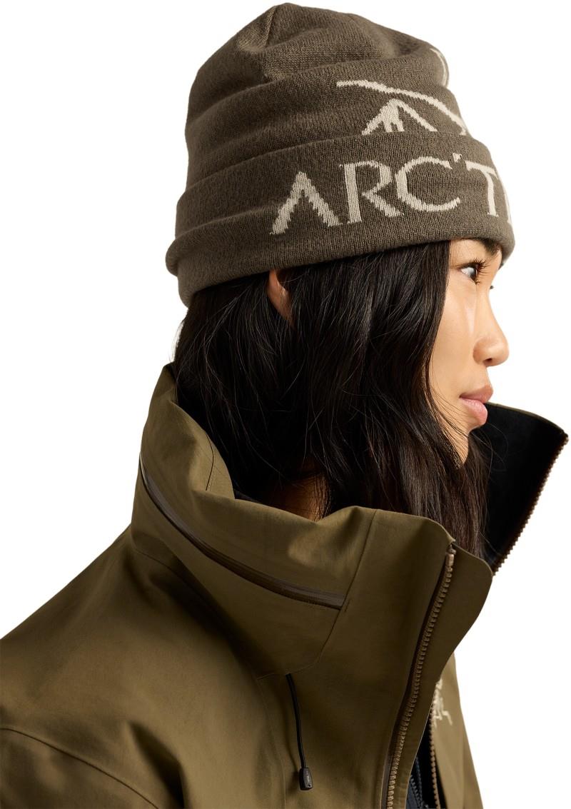 Bird Word Toque - lt renegade / renegade 1